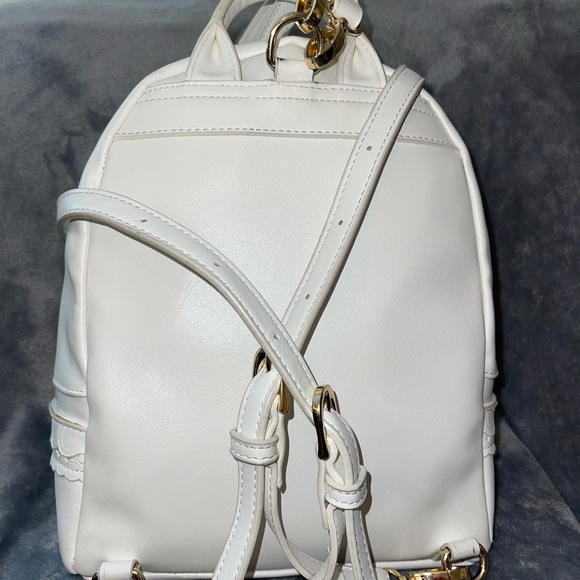 Samantha Vega Princess Serenity Sailor Moon Backpack - Picture 5 of 10